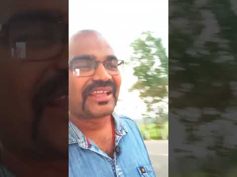 Talented madua comedy