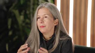 How Tariff Uncertainty Reshaped Allocation Strategies | Maria Negrete-Gruson