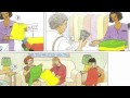 Shopping Process and Payment Options