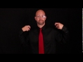 Understanding the Transcript