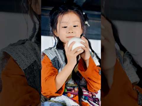 👉 En TikTok 🔍(pjhf86) y verás qué sucede después