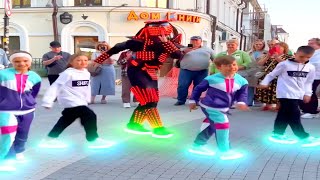 Astronomia Shuffle Dance | New Tuzelity Coffin Dance | TIKTOK DANCE COMPILATION