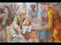 Historical Developments of the Jarts