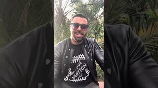 الرابورة لاكامورا جاوبات هشام ملولي على الكلاش اللي كلاشاها 🔥