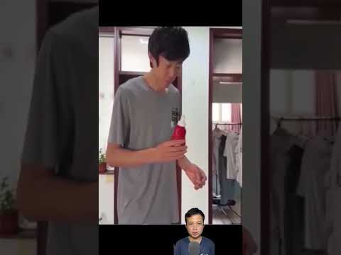 ซอสมะเขือเทศ