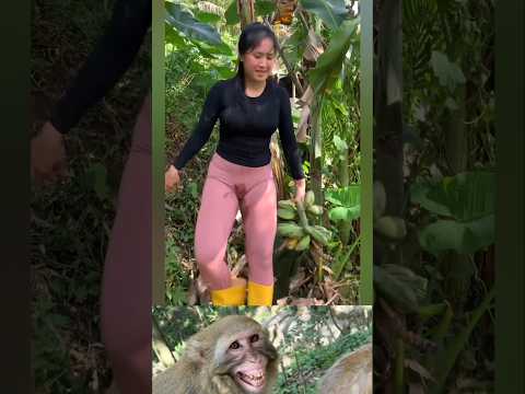 😅😅😅 #funny #shorts