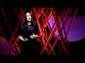 Exploring Human and Machine Creativity