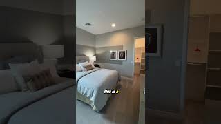 New Homes in the west valley! #hometour #housetour #arizona #phoenix #realestate #realtor #home #new