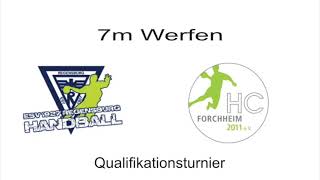 Regionalliga (Bayernliga) 2024/25