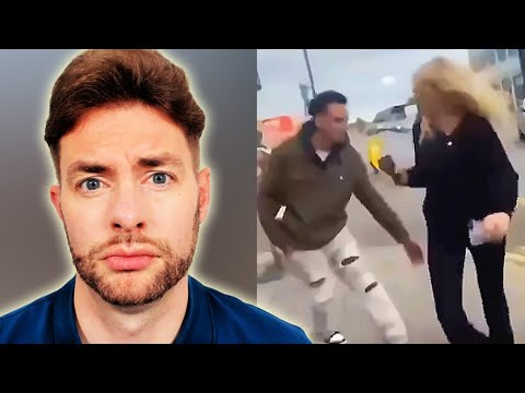 When Diversity BACKFIRES