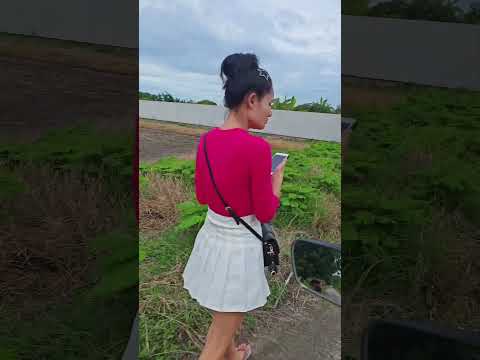 อย่ามายุ่ง #ตลก #comedy #army