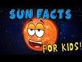 Understanding the Sun