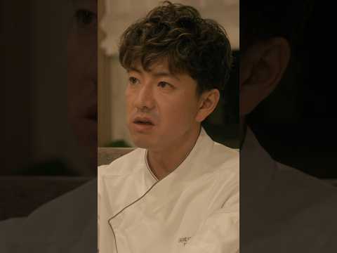 芹田さんが作ったスタッフの食事
