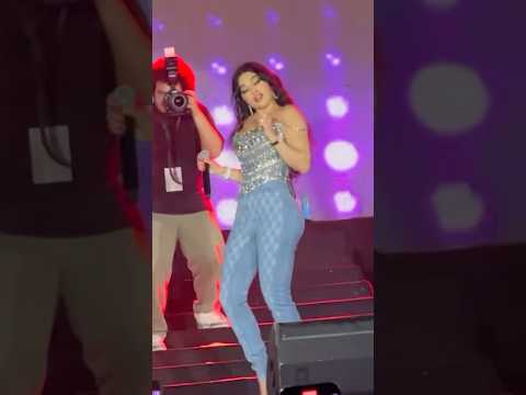 خمس حقائق سرية لا تعرفها عن هيفاء وهبي #trending #اكسبلور #هيفاء_وهبي 