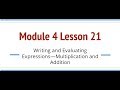 Understanding Inverse Operations and Costs