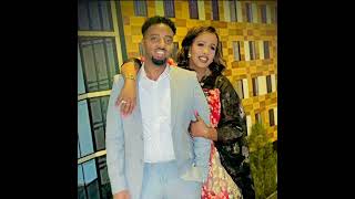 HODAN ABDIRAHMAAN  IYO MURSAL MUUSE  BEST AROOS 2025