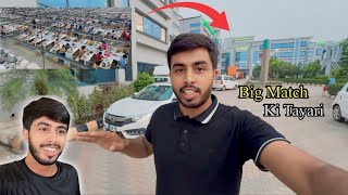 First Time Itni Bari Factory Visit Ki👨🏻‍💻Solar Fan Be Chal Gaya ☀️🛰️⚡️Zohaib Pendu, Travel insurance