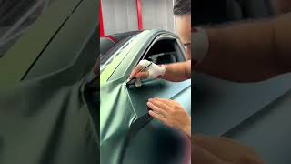 #carwrapping #automobile #ppfprotection #cars #wrap #wrapped #detailing #ppf #vinylwrap #luxury