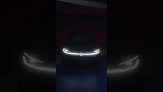Snart världspremiär för Volkswagen ID. Polo