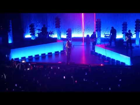 Girl In Red - Midnight Love - Live in London 3rd April 2023