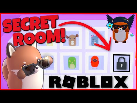 Pet Show Secret Door Code 07 2021 - cool by jonas brothers code for roblox