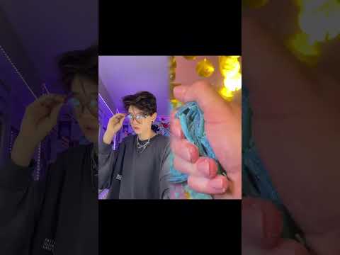 помните смешные слова детей?)🙆🏽🤍🍃