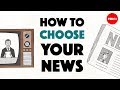 Understanding News Consumption