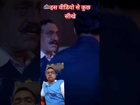 इस वीडियो से कुछ सीखे #bollywood #entertainment #action #Amrish Puri#Akshay Kumar#Hindi cinema viral