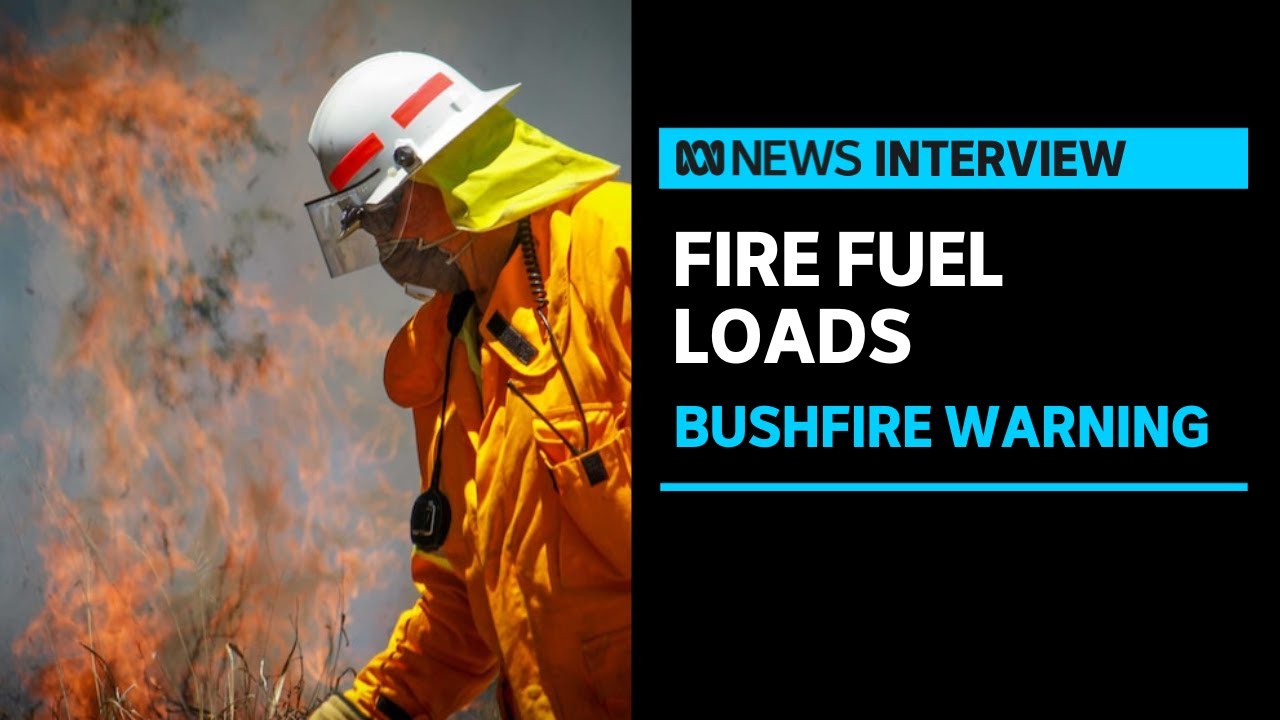 Australians Urged to Prepare Bushfire Plans ahead of Summer