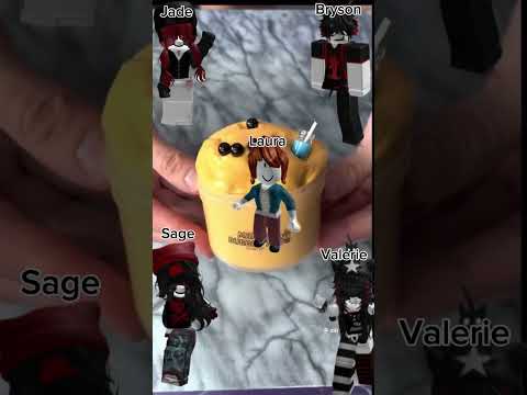 ROBLOX STORY TIME AGAIN!!! Pt.3 #roblox #robloxstorytime #storytime