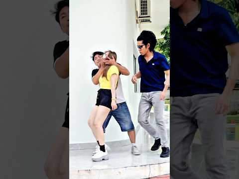 Security Swat SOS 94: #youtubeshorts #funny #selfdifence #ytshorts #police #comedy #movie #film