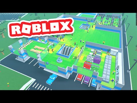 Tech Store Tycoon Codes Roblox 07 2021 - roblox retail tycoon wiki