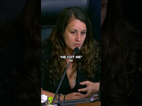 Joe Rogan Reacts To Police Officer Destroying Woke Democrat Official