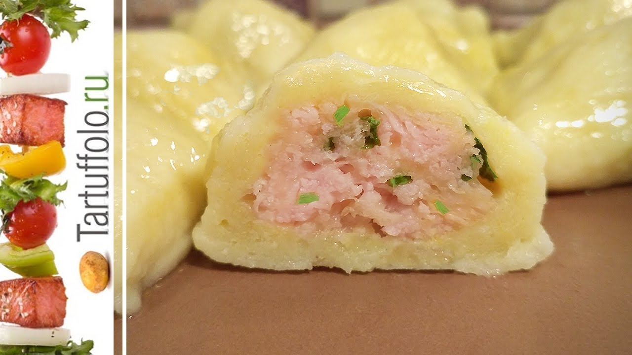 Ленивая ЗАКУСКА Объедение: )