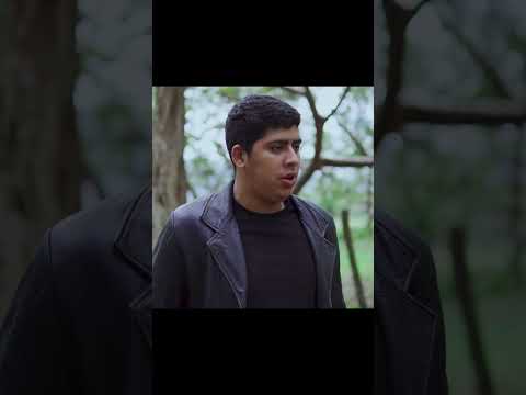 pequeñ0 se metió a esta carriola para bendecir a esta chica #religion #casosdelavida #drama