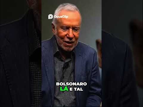 Bloqueio na campanha  O que aconteceu com o deputado