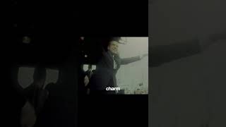 The Return of Richard Nixon