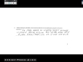 Understanding Mean Absolute Deviation