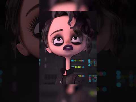 Нашли мастерскую Марго 😲😲😲 / #сериал #кино #фильм #шортс #shorts