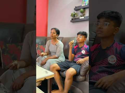 Family love and caring🥰😍 #viralvideo #shortsfeed #trending #love #like #youtubeshorts #youtube