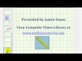 Improper Integrals and Arctangent Functions