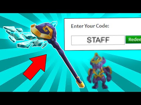Kinetic Promos 07 2021 - promo codes for dragon keeper roblox