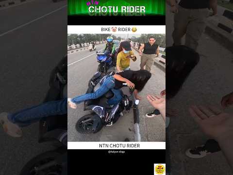 End of Controversy Finally 🤣 Compromise 🤡llHogaya | New Zx10r  @aalyanvlogs1299 #shorts #bikeride