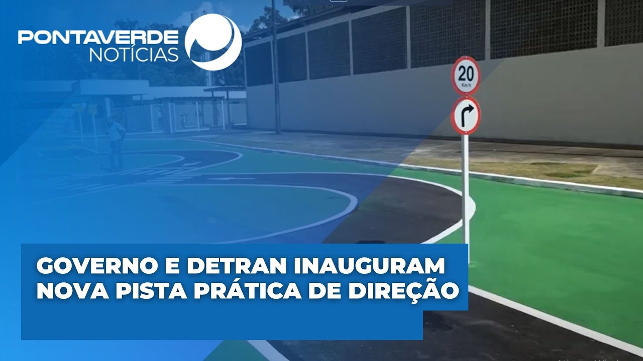 Jovem de 20 anos foi flagrada furtando no bairro do Jacintinho