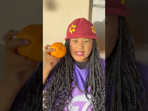 #comedy #viral #funny #shorts #viralvideo #shortvideo