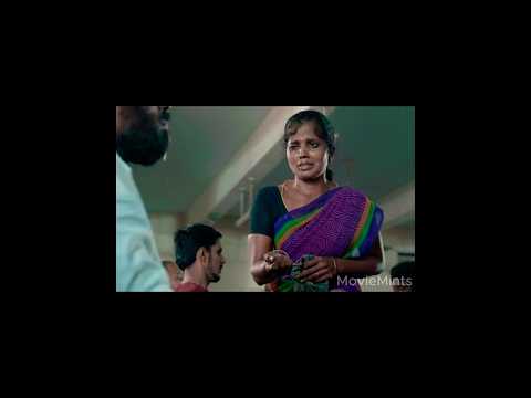 Boy saving Innocent mother from Badguy🥺Respect Everyone💯Humanity💕 #trending #viral #shorts