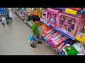Nội Dung Video và Thông Điệp