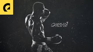Cushy - CHAMP