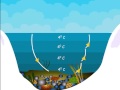 Understanding the Anomalous Expansion of Water