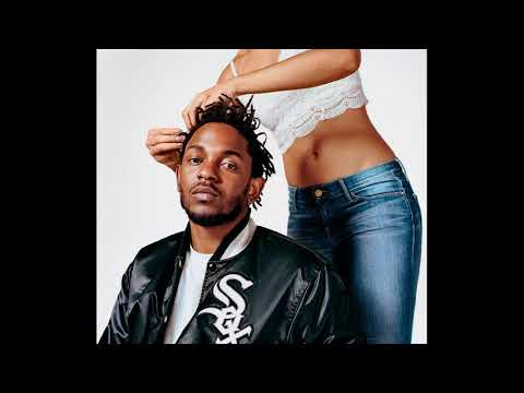 kendrick lamar - feel (432hz)